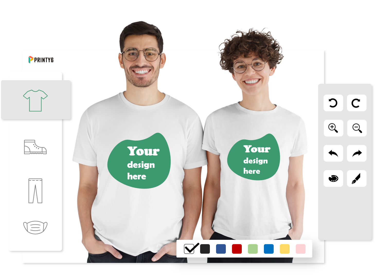 the-best-print-on-demand-provider-for-etsy-sellers-printy6